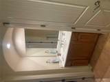 8917 Old Lampasas Trl - Photo 7