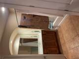 8917 Old Lampasas Trl - Photo 8