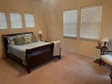 8917 Old Lampasas Trl - Photo 9