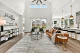 620 Altea Dr - Photo 1