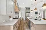 620 Altea Dr - Photo 10