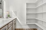 620 Altea Dr - Photo 11