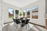 620 Altea Dr - Photo 12