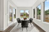 620 Altea Dr - Photo 13