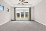 620 Altea Dr - Photo 14