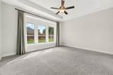 620 Altea Dr - Photo 15