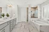 620 Altea Dr - Photo 16