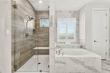620 Altea Dr - Photo 17