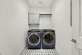 620 Altea Dr - Photo 18