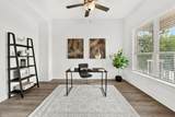 620 Altea Dr - Photo 19