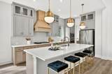 620 Altea Dr - Photo 2