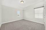 620 Altea Dr - Photo 27