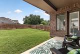 620 Altea Dr - Photo 28