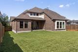 620 Altea Dr - Photo 29