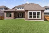 620 Altea Dr - Photo 30