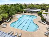 620 Altea Dr - Photo 32