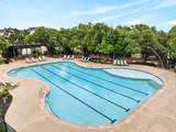 620 Altea Dr - Photo 33