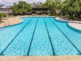 620 Altea Dr - Photo 34