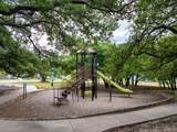 620 Altea Dr - Photo 36