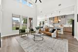 620 Altea Dr - Photo 5