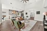 620 Altea Dr - Photo 6