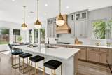 620 Altea Dr - Photo 8