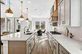 620 Altea Dr - Photo 9