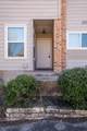 3208 Twinberry Cv - Photo 6