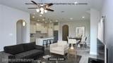 308 Watersong Bnd - Photo 2