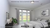 308 Watersong Bnd - Photo 4