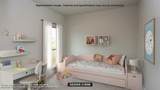 308 Watersong Bnd - Photo 5