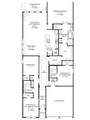 308 Watersong Bnd - Photo 7