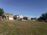 317 Gettysburg Loop - Photo 1