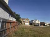 317 Gettysburg Loop - Photo 10