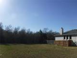 317 Gettysburg Loop - Photo 13