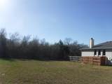 317 Gettysburg Loop - Photo 14