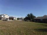 317 Gettysburg Loop - Photo 2
