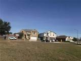 317 Gettysburg Loop - Photo 3
