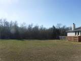 317 Gettysburg Loop - Photo 5
