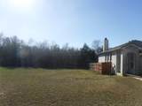 317 Gettysburg Loop - Photo 7