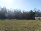 317 Gettysburg Loop - Photo 8