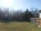 317 Gettysburg Loop - Photo 9