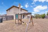 9616 Fratelli Ct - Photo 33