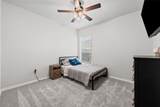707 Eagle Pass Dr - Photo 27