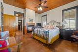 9352 Ranch Road 783 - Photo 15