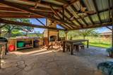 9352 Ranch Road 783 - Photo 23