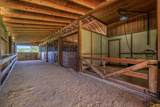 9352 Ranch Road 783 - Photo 25