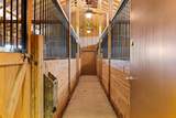 9352 Ranch Road 783 - Photo 26