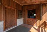 9352 Ranch Road 783 - Photo 27