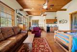 9352 Ranch Road 783 - Photo 29